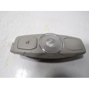 PILOTO INTERIOR 2026723 AM5113K767HF 