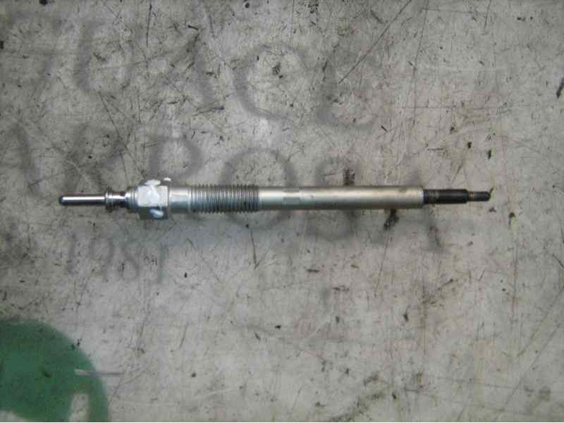 Recambio de calentador para opel astra h ber. referencia OEM IAM   