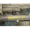 Recambio de bomba freno para renault scenic ii 1.5 dci diesel referencia OEM IAM   