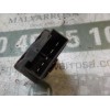 Recambio de modulo electronico para ford transit combi ´´06 2.2 tdci cat referencia OEM IAM   
