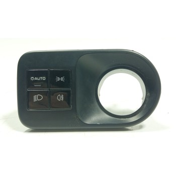 MANDO LUCES 9Y1941209B 9Y1941209B 