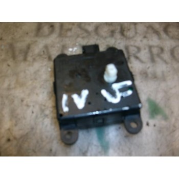 MOTOR APERTURA TRAMPILLAS CLIMATIZADOR 