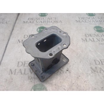 PUNTA CHASIS DELANTERA 