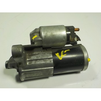 MOTOR ARRANQUE M000T24971 