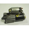 Recambio de motor arranque para mazda 3 lim. () evolution referencia OEM IAM  M000T24971 