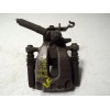Recambio de pinza freno trasera izquierda para seat leon (5f1) 1.6 tdi referencia OEM IAM 5Q0615423A  