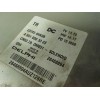 Recambio de centralita motor uce para infiniti q50 q50 premium referencia OEM IAM   