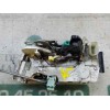 Recambio de cerradura puerta trasera izquierda para jeep patriot 2.0 crd cat referencia OEM IAM 4589419AA  