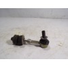 Recambio de tirante trasero izquierdo para toyota auris 1.8 16v cat (híbrido) referencia OEM IAM 4883005030  