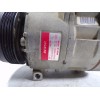 Recambio de compresor aire acondicionado para bentley arnage referencia OEM IAM  4472009801 