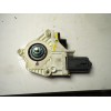 Recambio de motor elevalunas delantero izquierdo para audi a6 berlina (4f2) 2.7 tdi referencia OEM IAM 4F0959802F 4F0959802F 
