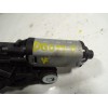Recambio de motor limpia trasero para seat ibiza sc (6j1) 1.6 tdi referencia OEM IAM 6J3955711A 6J3955711A W000048382