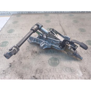 COLUMNA DIRECCION 1819196 07083270317 07083270317