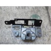 Recambio de cerradura maletero / porton para bmw x3 (e83) 2.0 16v diesel cat referencia OEM IAM 51247201561  