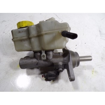 BOMBA FRENO 6R1611019D 