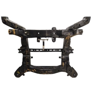 PUENTE DELANTERO 62400GI000 