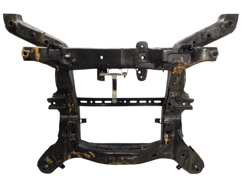 Recambio de puente delantero para hyundai ioniq 5 (ne) ev referencia OEM IAM 62400GI000  