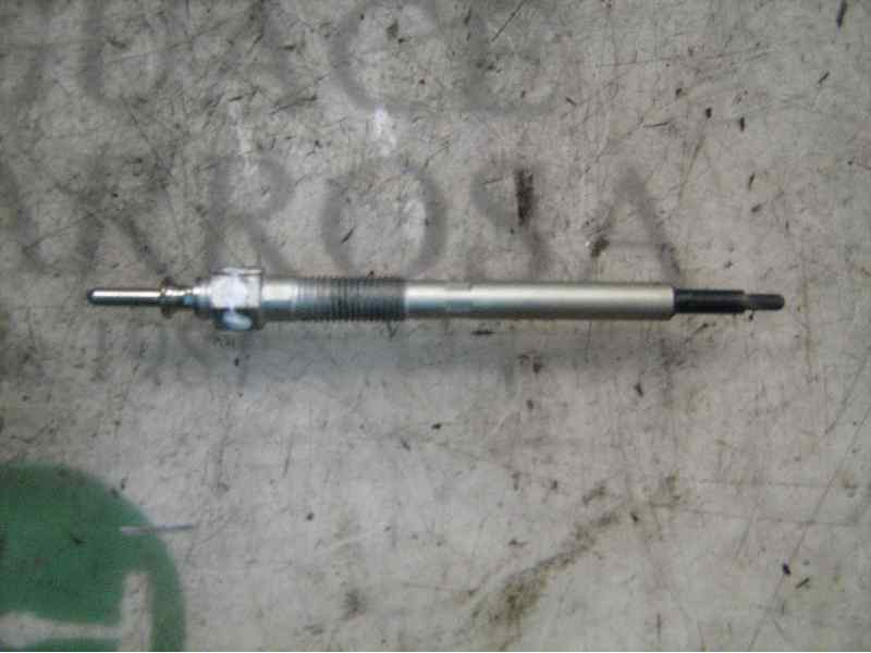 Recambio de calentador para opel astra h ber. referencia OEM IAM   