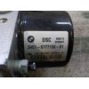 Recambio de abs para bmw serie 1 berlina (e81/e87) 2.0 turbodiesel cat referencia OEM IAM 34512460490 34516777158 