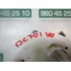 Recambio de aforador para kia cee´´d sporty wagon active referencia OEM IAM 311101H800  