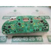 Recambio de cuadro instrumentos para kia sorento 2.5 crdi cat referencia OEM IAM 940033E080 940033E080 