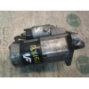 Recambio de motor arranque para renault scenic ii 1.5 dci diesel referencia OEM IAM   