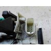 Recambio de cerradura puerta trasera izquierda para jeep patriot 2.0 crd cat referencia OEM IAM 4589419AA  