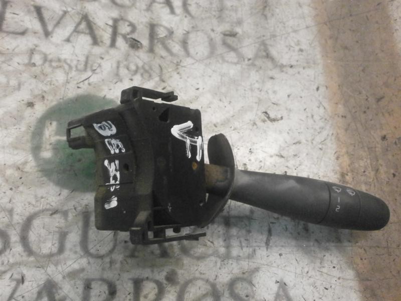 Recambio de mando limpia para opel movano (2004 =>) furgón corto l1h1 2.8t referencia OEM IAM   