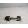 Recambio de tirante trasero izquierdo para toyota auris 1.8 16v cat (híbrido) referencia OEM IAM 4883005030  