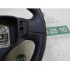 Recambio de volante para citroën c-elysée 1.2 12v vti referencia OEM IAM 96769959ZD  