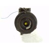 Recambio de compresor aire acondicionado para bentley arnage referencia OEM IAM  4472009801 