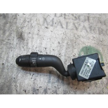 MANDO LUCES 2W9313335AC 