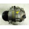 Recambio de compresor aire acondicionado para infiniti q50 q50 premium referencia OEM IAM   