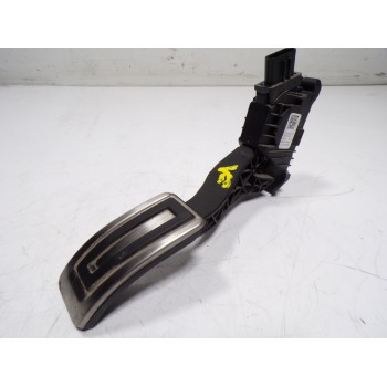 POTENCIOMETRO PEDAL 5Q1723503H 5Q1723503H 