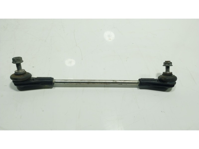 Recambio de tirante delantero izquierdo para mini mini (f56) cooper referencia OEM IAM   