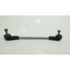 Recambio de tirante delantero izquierdo para mini mini (f56) cooper referencia OEM IAM   