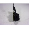 Recambio de cerradura puerta trasera izquierda para skoda kodiaq 2.0 tdi referencia OEM IAM 5TA839015E 5TA839015L 