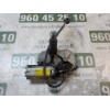 Recambio de motor limpia trasero para ford transit combi ´´06 2.2 tdci cat referencia OEM IAM   