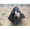 Recambio de motor arranque para renault scenic ii 1.5 dci diesel referencia OEM IAM   