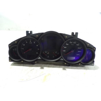 CUADRO INSTRUMENTOS 95564111400 7L5920870G 