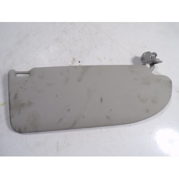 PARASOL DERECHO 6L0857552E2F4 