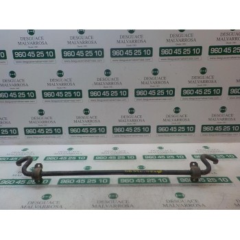 BARRA ESTABILIZADORA TRASERA 8R0511305Q 8R0511305Q 