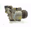 Recambio de compresor aire acondicionado para bentley arnage referencia OEM IAM  4472009801 