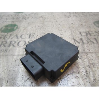 MODULO ELECTRONICO 3AA919041A 3AA919041A 8ES01045220