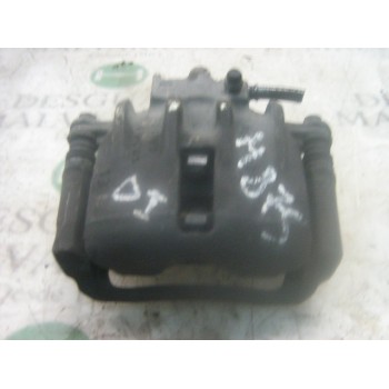 PINZA FRENO DELANTERA IZQUIERDA 