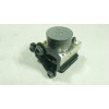 Recambio de abs para seat arona (kj7, kjp) 1.0 tsi referencia OEM IAM 2Q0614517DB 2Q0614517DB 