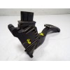 Recambio de potenciometro pedal para volkswagen arteon (3h7) elegance referencia OEM IAM 5Q1723503H 5Q1723503H 