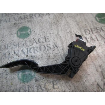 POTENCIOMETRO PEDAL 60695128 