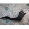 Recambio de potenciometro pedal para alfa romeo 159 (140) 1.9 jtd cat referencia OEM IAM 60695128  