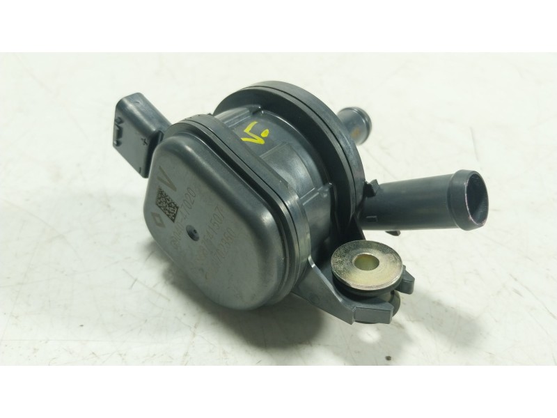 Recambio de bomba agua para toyota c-hr (_x1_) 2.0 hybrid (maxh10) referencia OEM IAM G904047020  G904047020